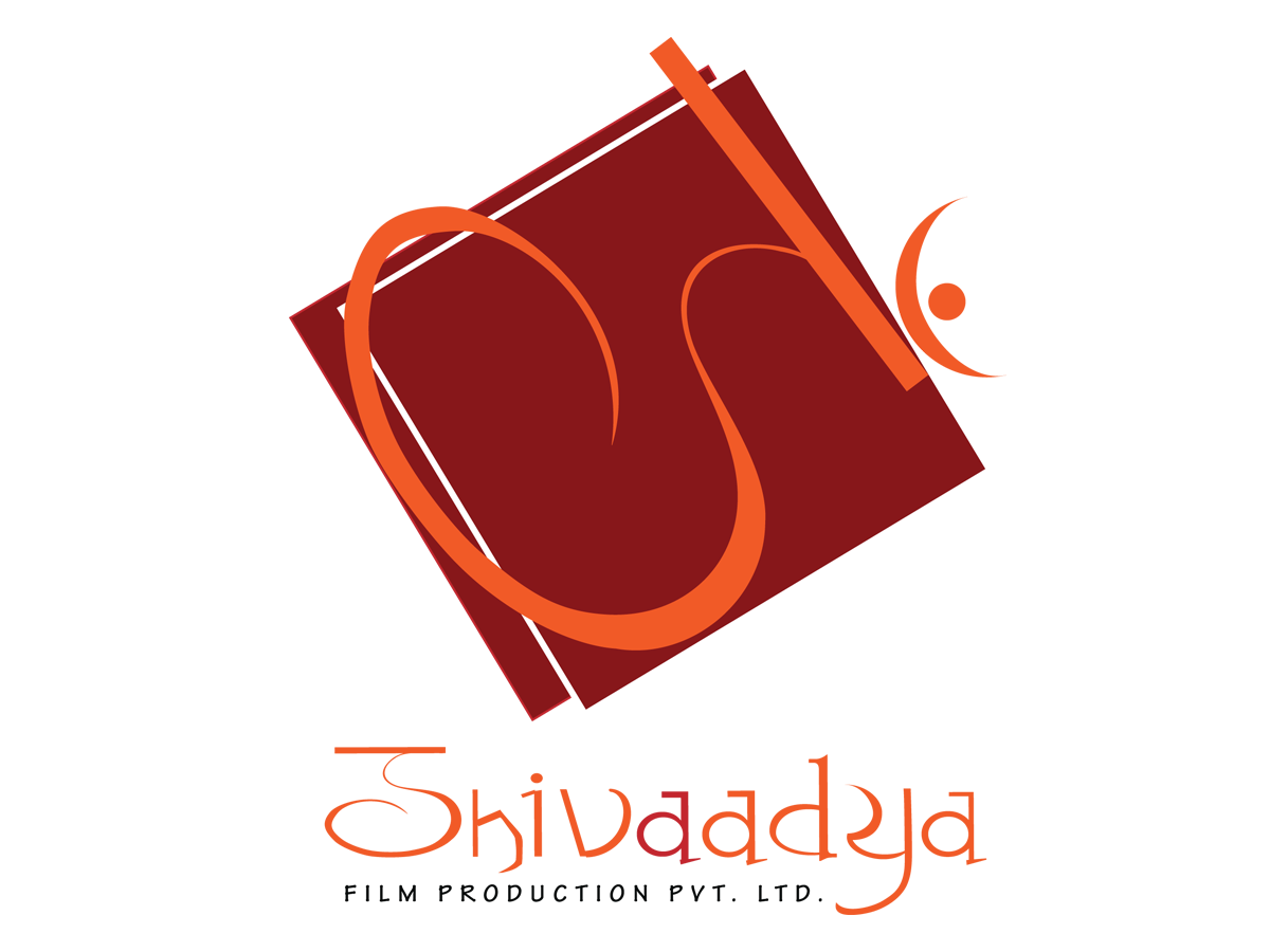 Shivaadya Film Production